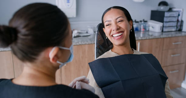 Best Root Canal Treatment  in Grandview Heights, OH